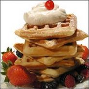 PeterWaffle avatar