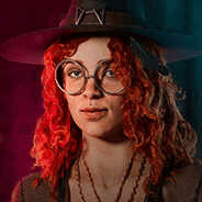 anastasiqkartashov392