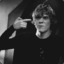 Tate Langdon