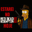 783 - ESTAREI NO RDR2 HOJE