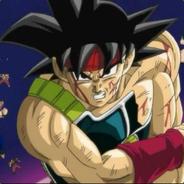 6220720