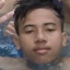 Pa oun reach