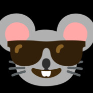 大吼一声扑向二次元