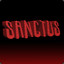 Sanctus