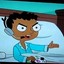 Baljeet