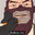 Bera