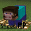 Steve.pp's avatar