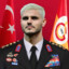 EfeKrgz