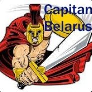 Kky.Son*Capitan Belarus*