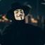 Vendetta