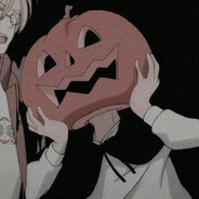 sm0okey's avatar