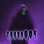 Cryon004
