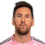 CR 7 Steam avatar