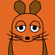 Напросився