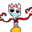 SporkyTheFork