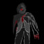 TNTWITHER2