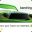 Kachow