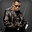 Blade'