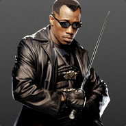 Blade'