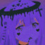 ✞ 𝒦𝒶𝓈𝓅𝑒𝓇 ✞