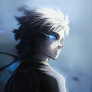 cr1zeed - steam id 76561199114413011
