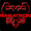 ♛ BabaTron ♛ wtfskins.com
