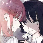 我当队友你们可倒霉咯