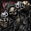 gog(cool)