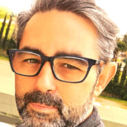 xtraordinar avatar