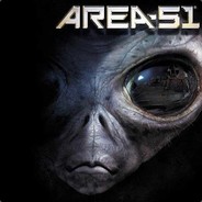 Kratoune avatar
