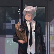 假装自己很会玩