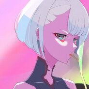 ファイナルハンター