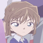 广州队长焯人强