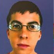 McLovin