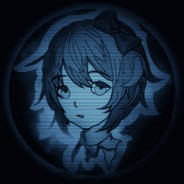 Jdalt40 avatar