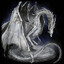 Miasma of NIGHT