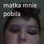 Kłak