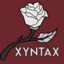 Xyntax