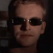Scatman - steam id 76561197964477290