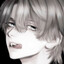 Ime