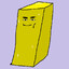 Budder Man