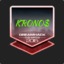 KRONO$