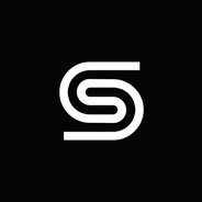 shkshk22 - steam id 76561199817436575