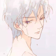 加v看慢羊羊洗澡