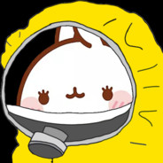 Pekora avatar