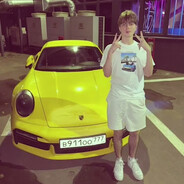 绝不错过 - steam id 76561199048393678