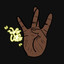 West Coast