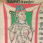 Gregorius VII