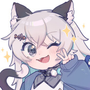 从前有条江雪鱼