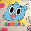 gumball [th] จ้า!!!!